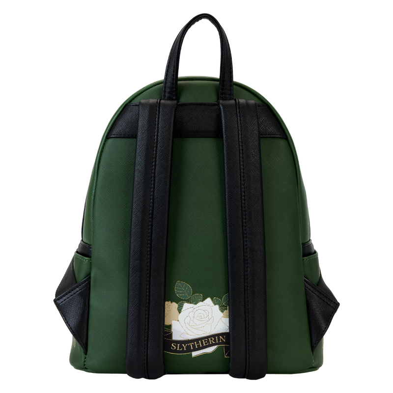 Slytherin store Backpack