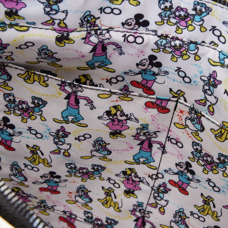 Dooney and bourke disney clearance fabric by the yard