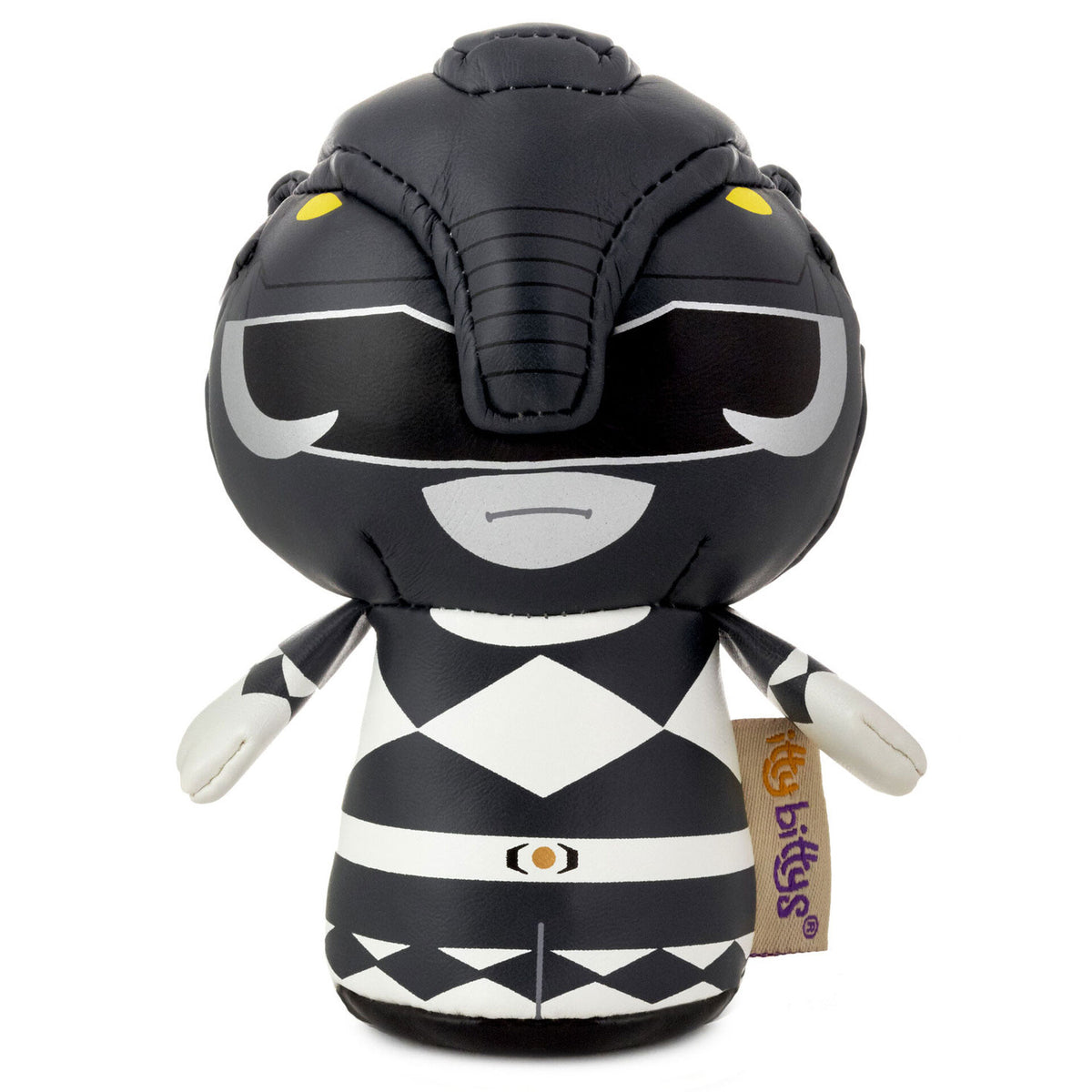 Funko power rangers plush online