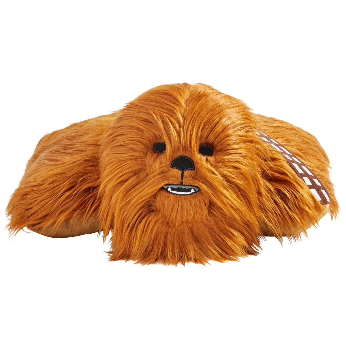 Official newborn and infant san francisco giants Star wars wookie