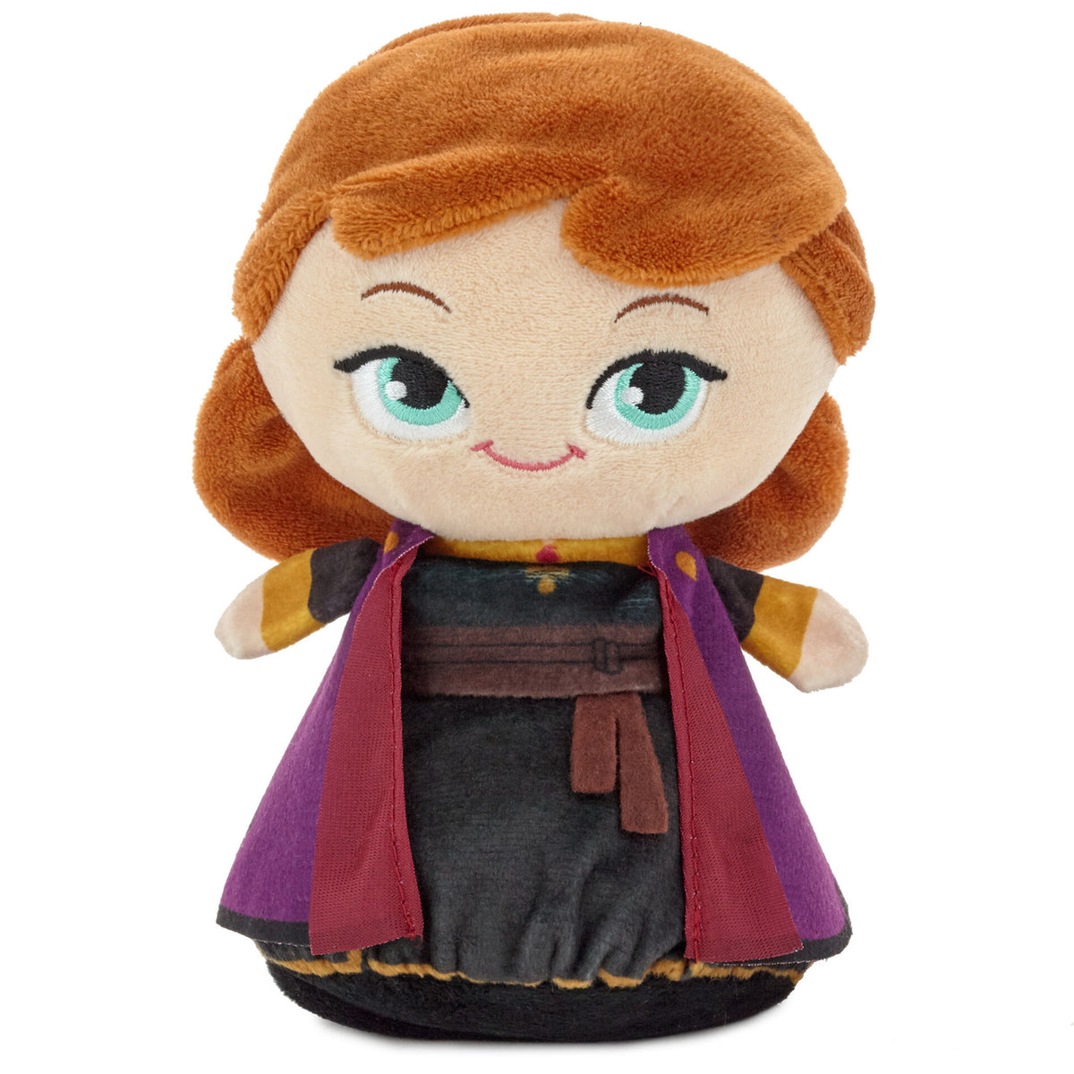 Frozen 2 plush online