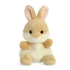 5" Ella Bunny™