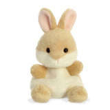 5" Ella Bunny™