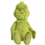 18" Grinch Stuffed Plush Stuffed Plush