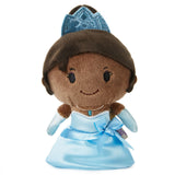 Hallmark itty bittys® Disney Princess Tiana Plush