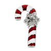 The Legend of the Christmas Candy Cane Charm