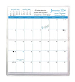 Two-Year Pocket Planner Calendar Cats Tails of Time Planned Pawses and Days to Be Whiskered Away