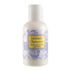 2 fl oz. Lavender Chamomile Shea Butter Lotion