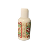 2 fl oz. Peppermint & Aloe Shea Butter Lotion