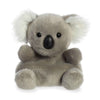 Palm Pals - 5" Wiggles Koala