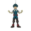 My Hero Academia Izuku Midoriya Hallmark Ornament