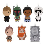 Hallmark Star Wars™ Set 2 Mystery Hallmark Ornament