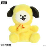 BT21 - Palm Pals™ - 5" CHIMMY