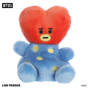 BT21 - Palm Pals™ - 5" TATA