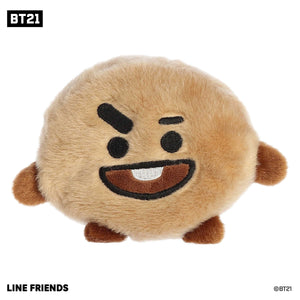 BT21 - Palm Pals™ - 5" SHOOKY