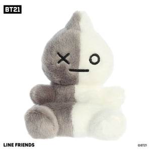 BT21 - Palm Pals™ - 5" VAN