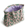 Vera Bradley Disney Original Tote