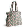 Vera Bradley Disney Original Tote