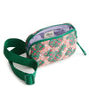 Vera Bradley Disney Woodward Small Belt Bag