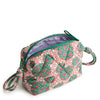 Vera Bradley Disney Blake Crossbody