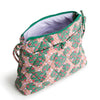 Vera Bradley Disney Original Hipster