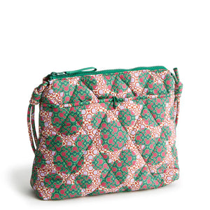 Vera Bradley Disney Original Hipster