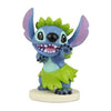 Grand Jester Studios Disney Dancing Stitch