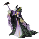 Disney Botanical Maleficent Figurine