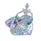 Facets Cinderella