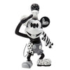 Disney Britto 9" Steamboat Willie Figurine