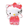 Sanrio Hello Kitty Facet 3.5" Figurine