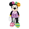 Disney Britto Minnie Mouse Large 25" Pop Plush Pal