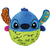 Disney Britto Stitch 8" Pop Plush Pal