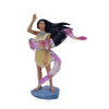 Disney Showcase Pocahontas 30th Anniversary Figurine