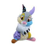 Disney Britto Thumper from Bambi Mini 3" Figurine