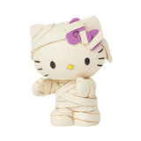 JSSAN Fig Hello Kitty Mummy Mini