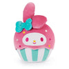 Gund Sanrio 8" My Melody Cupcake