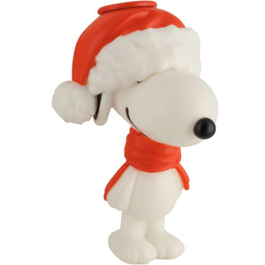 Hallmark Peanuts Snoopy - Christmas Light Covers