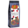 6 oz. Raspberries & Blackberries Bag