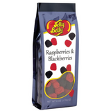 6 oz. Raspberries & Blackberries Bag