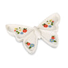 Hallmark Butterfly-Shaped Trinket Dish