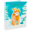 At Christmastime & Always, I Love You Recordable Storybook