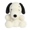 Palm Pals - 5" Snoopy Stuffed Plush