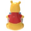 Winnie the Pooh 3D Ceramic Salt and Pepper Shaker (Back)