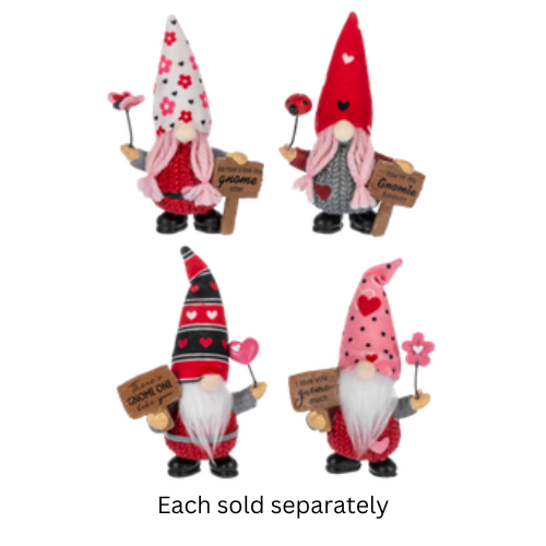 https://www.steveshallmark.com/cdn/shop/files/BeMyGnomieFigurines_500x.png?v=1704414614