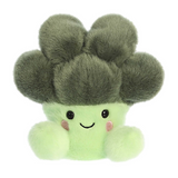 Palm Pals™ - 5" Luigi Broccoli™