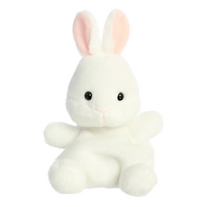 Palm Pals™ - 5" Cottontail Bunny™