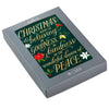 Hallmark Christmas Keeps Us Believing Boxed Christmas Cards, Pack of 16