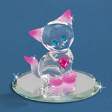 Crystal Kitty