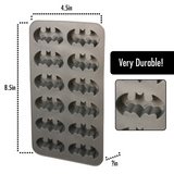 DC Comics Batman Ice Cube Tray